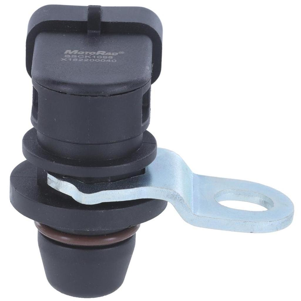 Corvette Engine Crankshaft Position Sensor : 1996-1997 5.7
