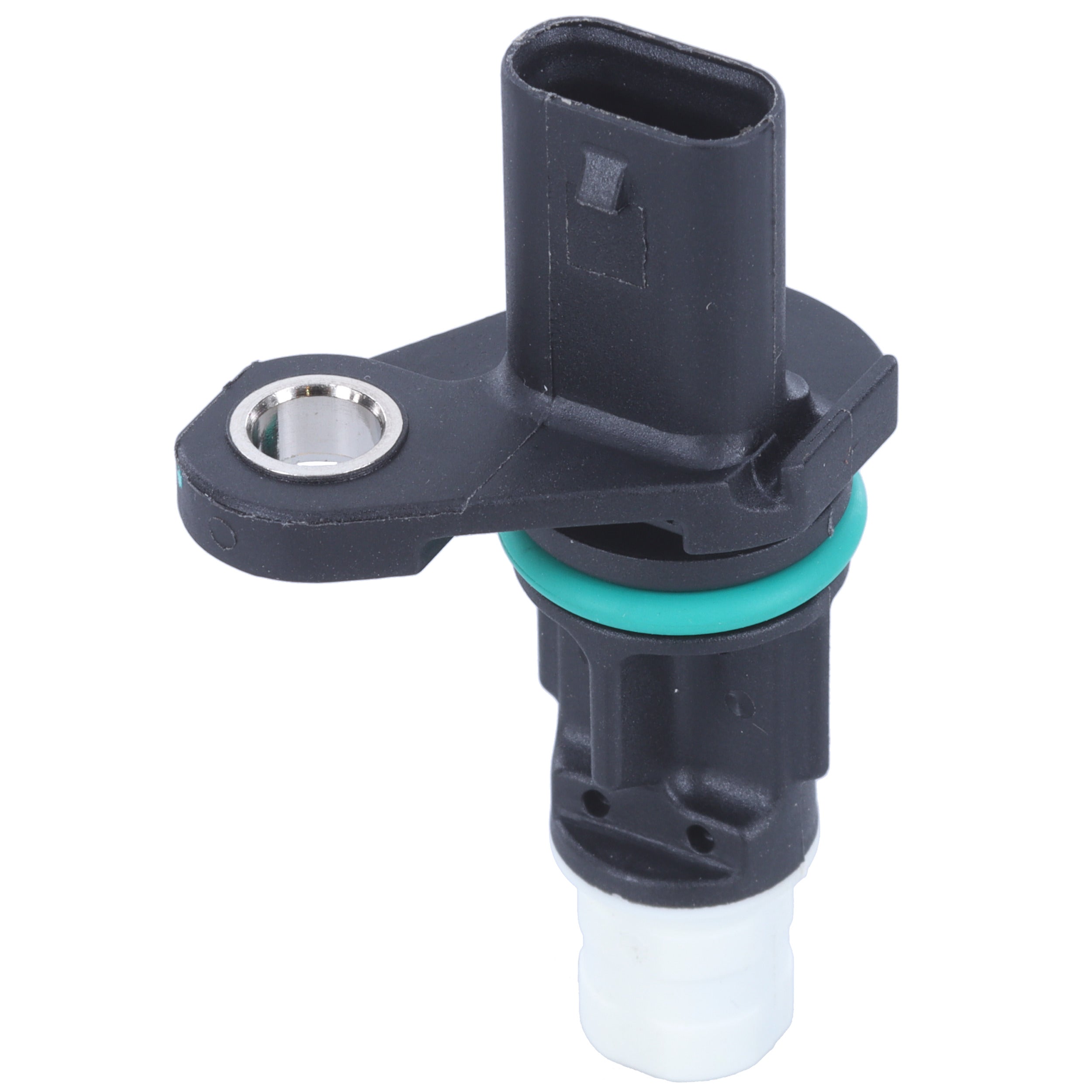 Corvette Engine Crankshaft Position Sensor : 2013-2022