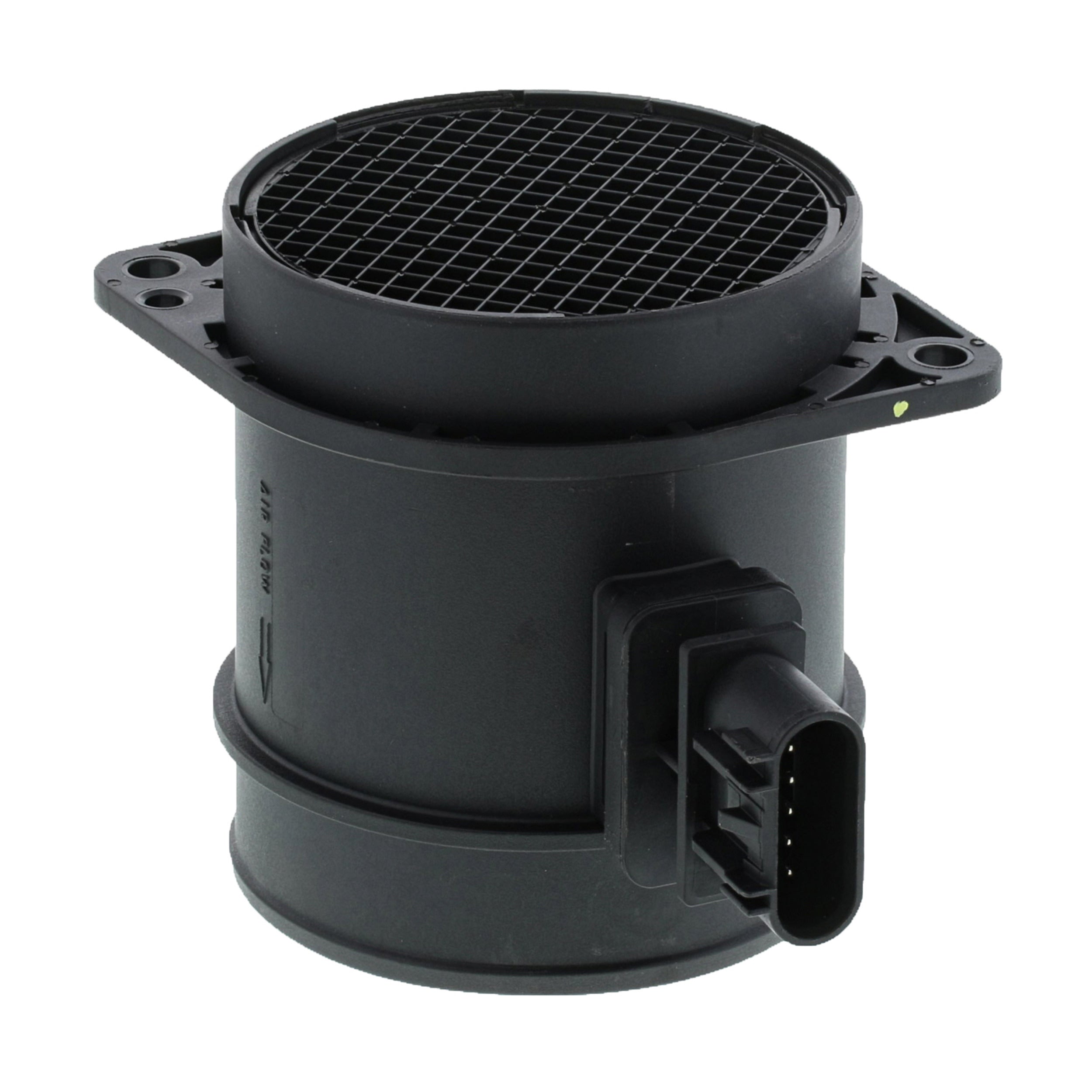 Corvette Mass Air Flow Sensor : 2008-2012