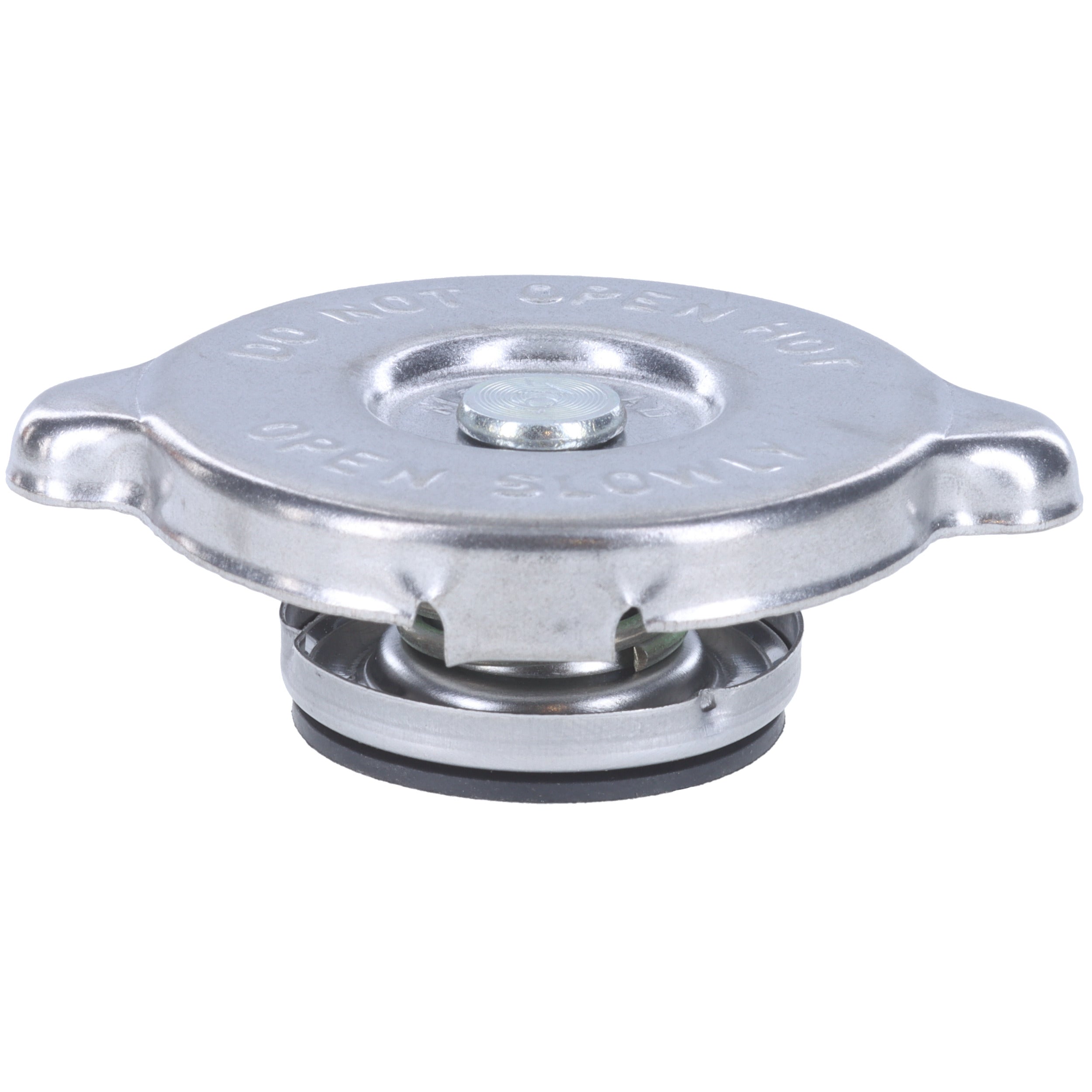 Corvette Radiator Cap : 1979-2000 5.7