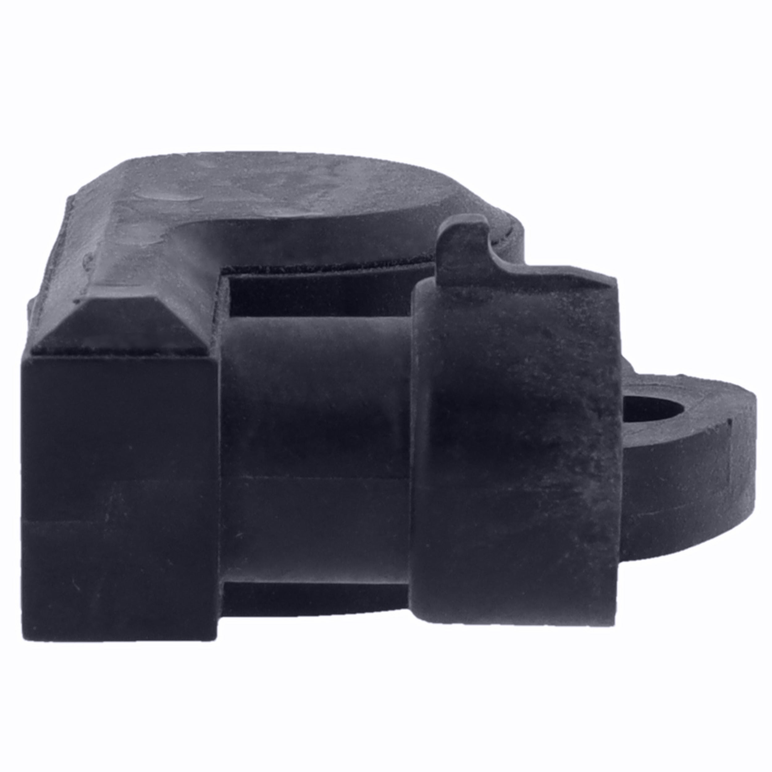 Corvette Throttle Position Sensor : 1994-1997 5.7