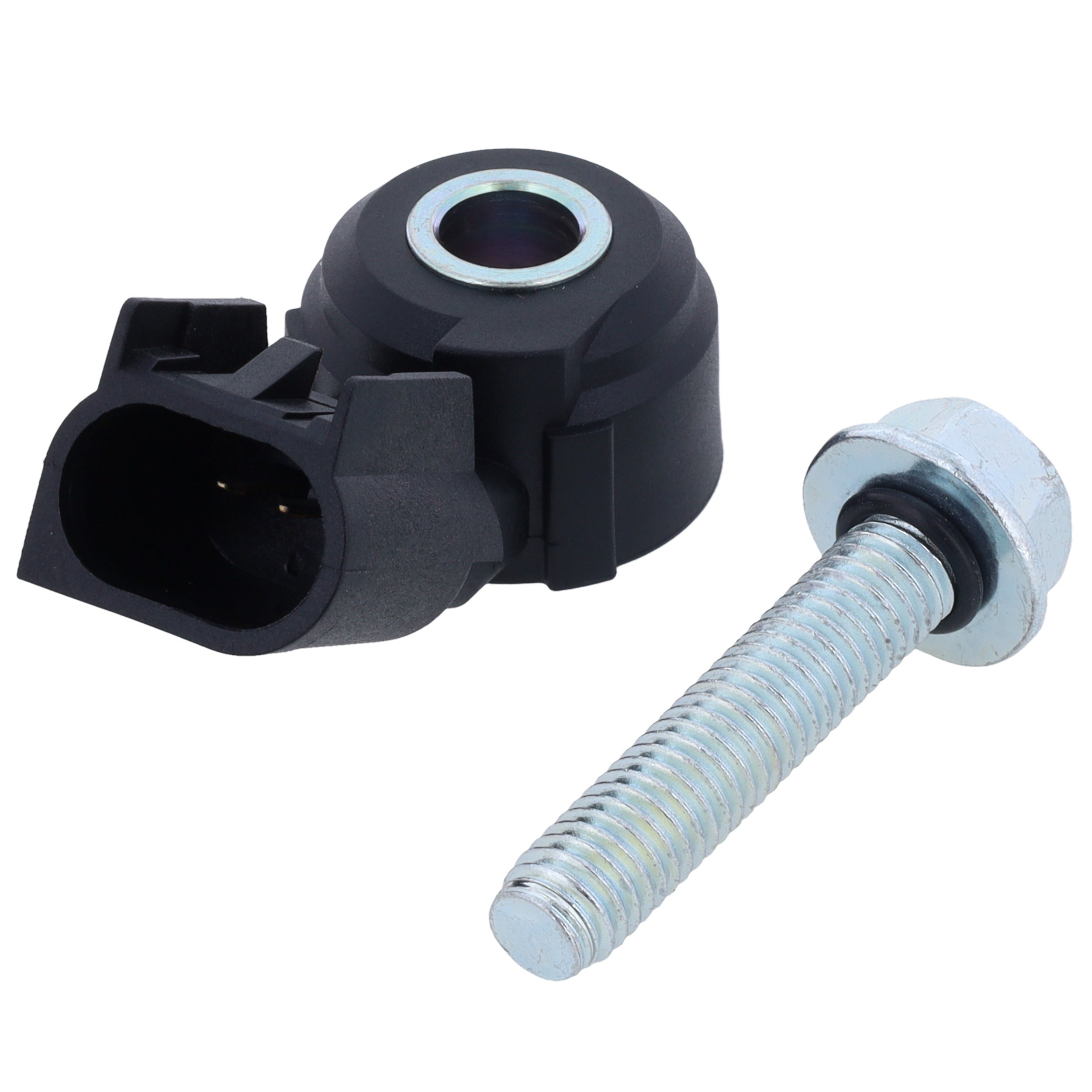 Corvette Ignition Knock (Detonation) Sensor : 2014-2024
