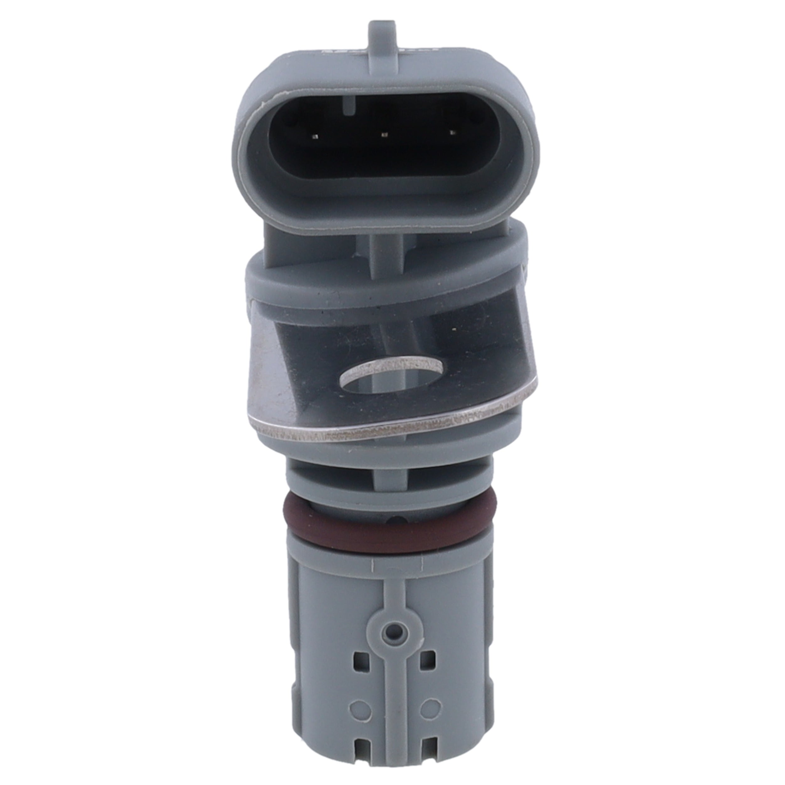 Corvette Engine Crankshaft Position Sensor : 2007-2019