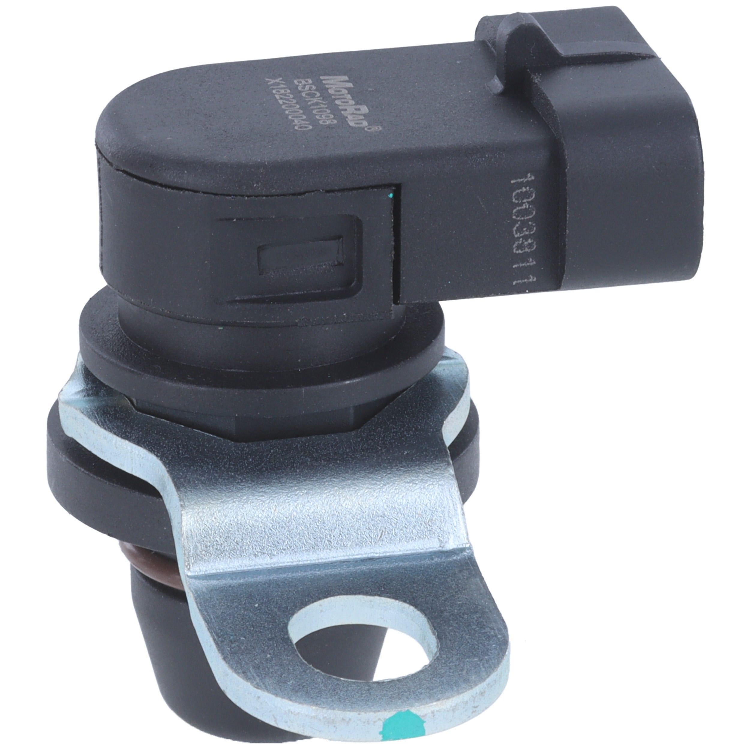 Corvette Engine Crankshaft Position Sensor : 1996-1997 5.7