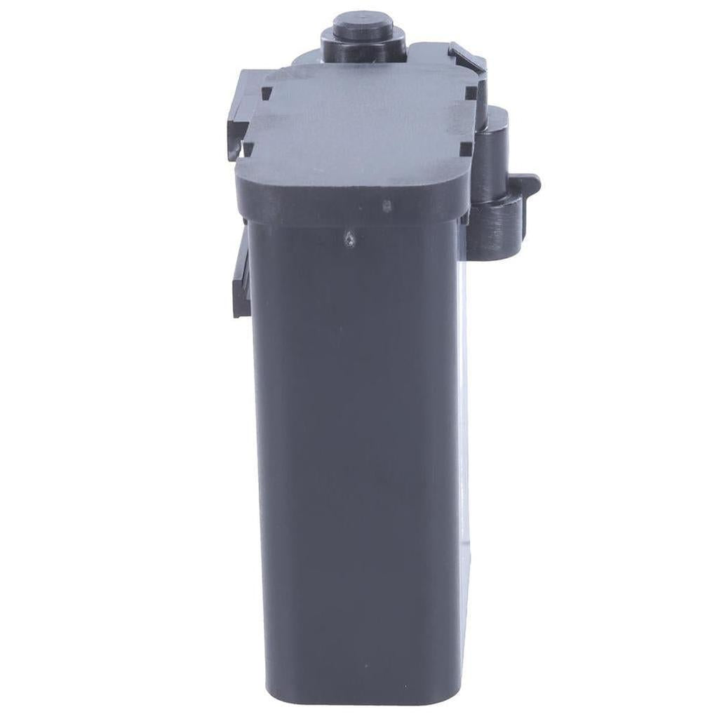 Corvette Vapor Canister Vent Solenoid : 2000-2004 5.7