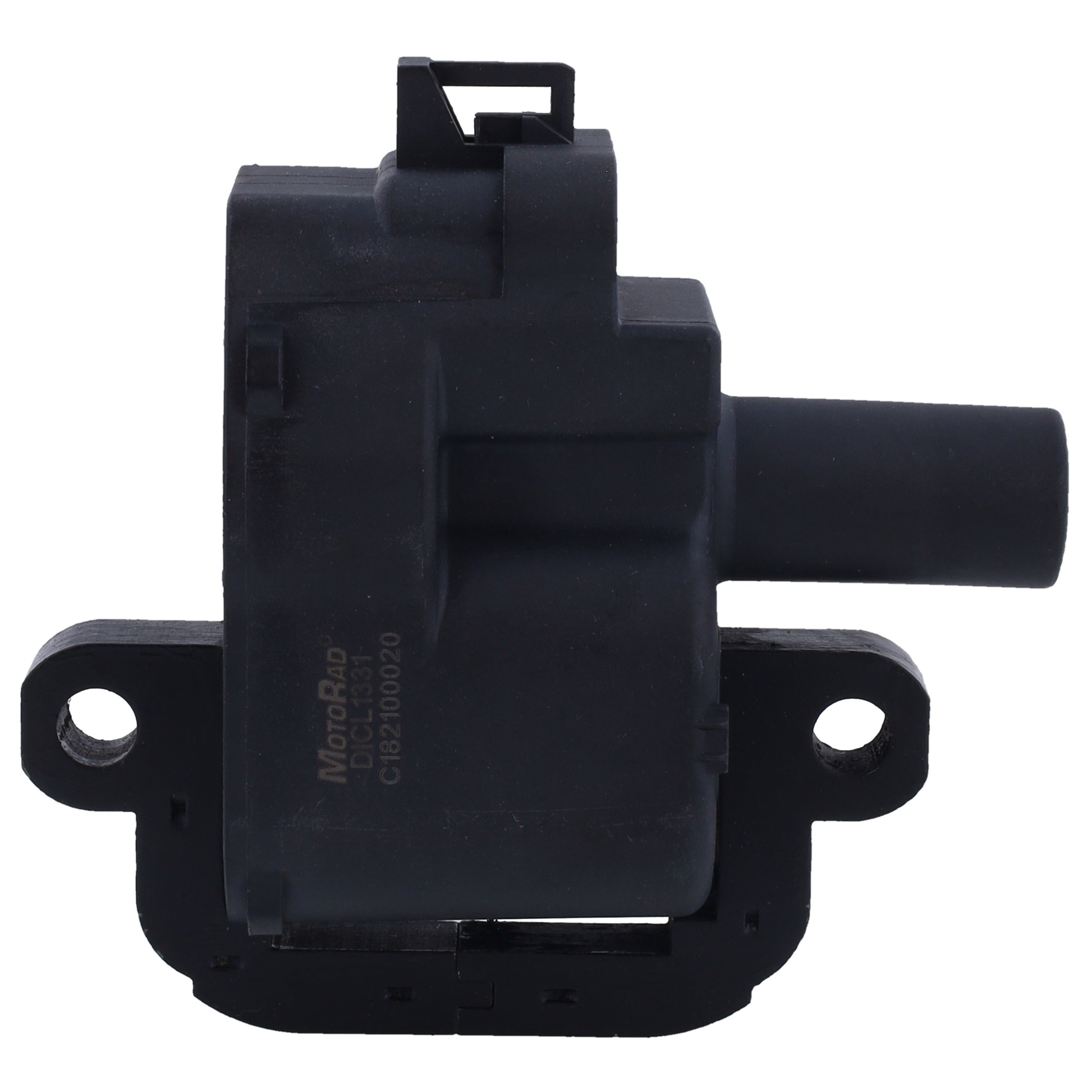 Corvette Ignition Coil : 1997-2004 5.7