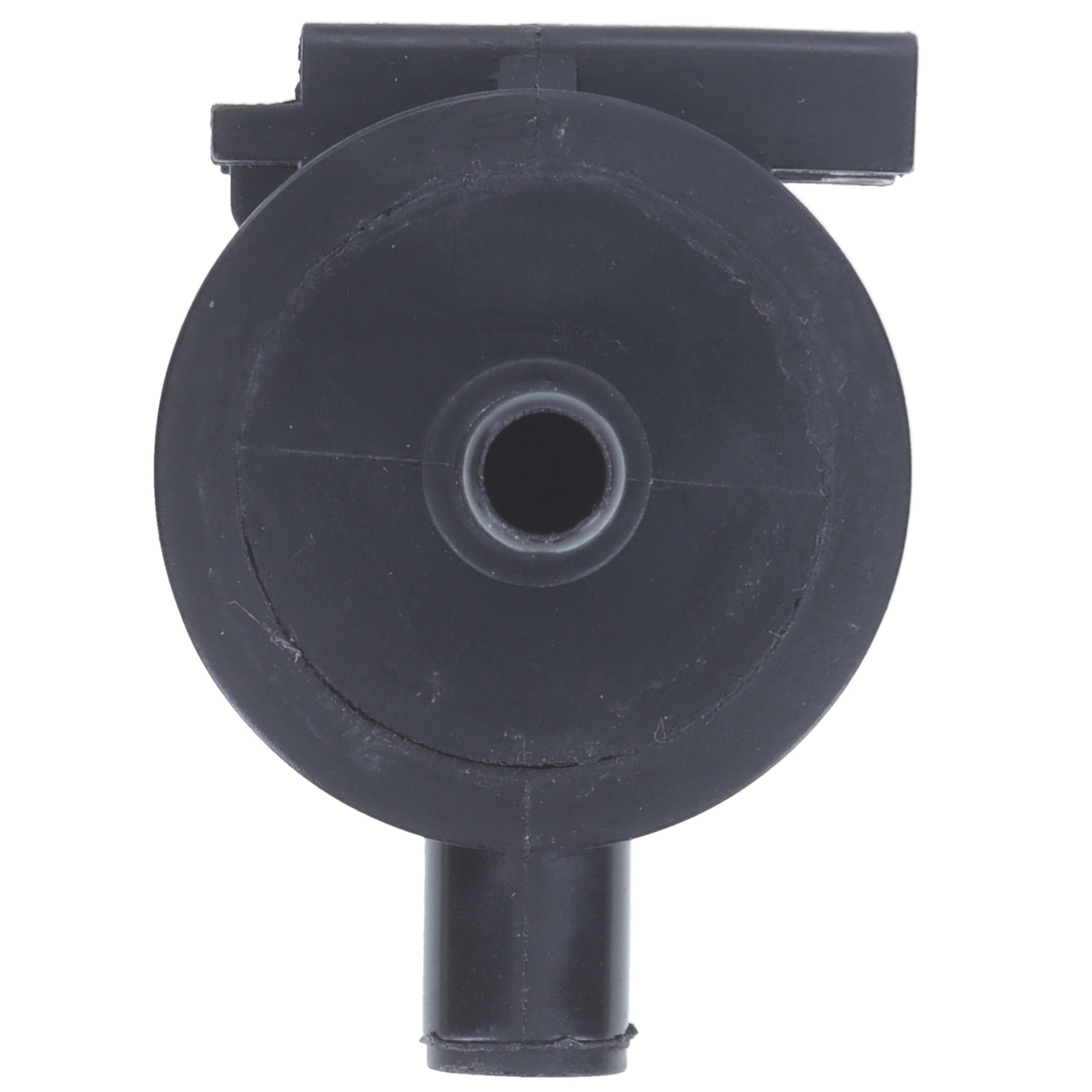 Corvette Vapor Canister Purge Solenoid : 1997-2004 5.7