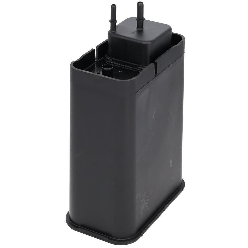 Corvette Vapor Canister Vent Solenoid : 1999 5.7