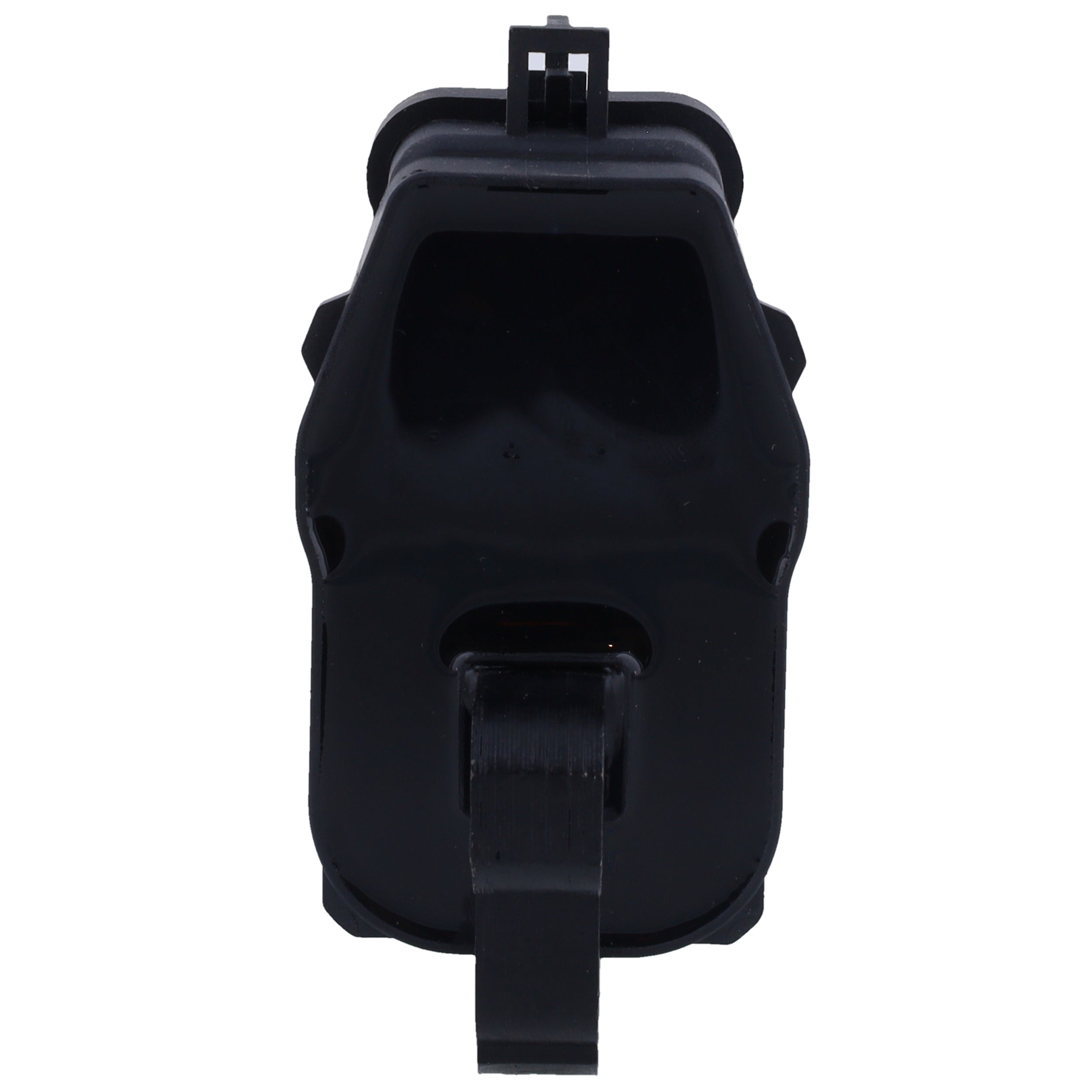 Corvette Ignition Coil : 1997-2004 5.7