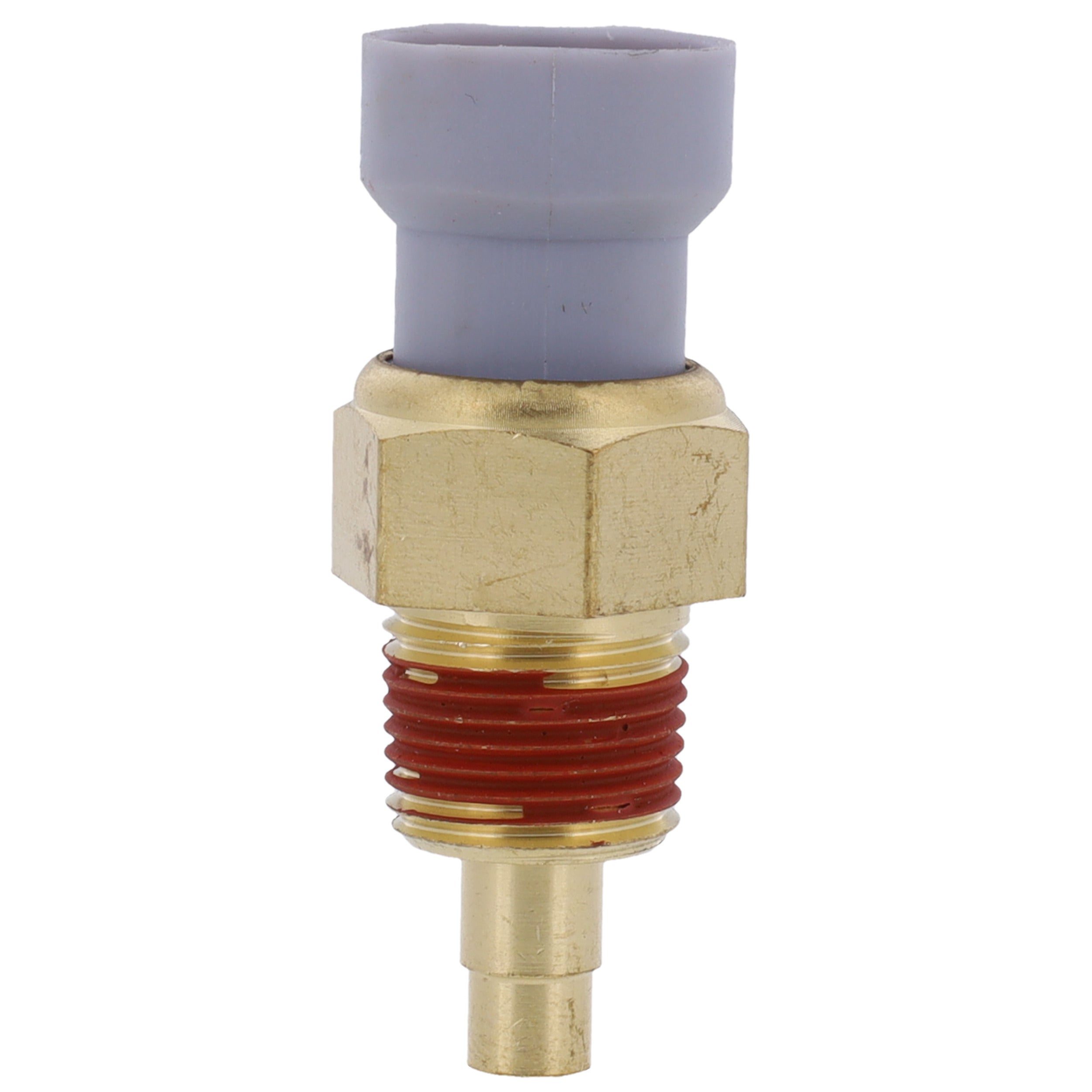 Corvette Engine Coolant Temperature Switch : 1990-1995-5.7