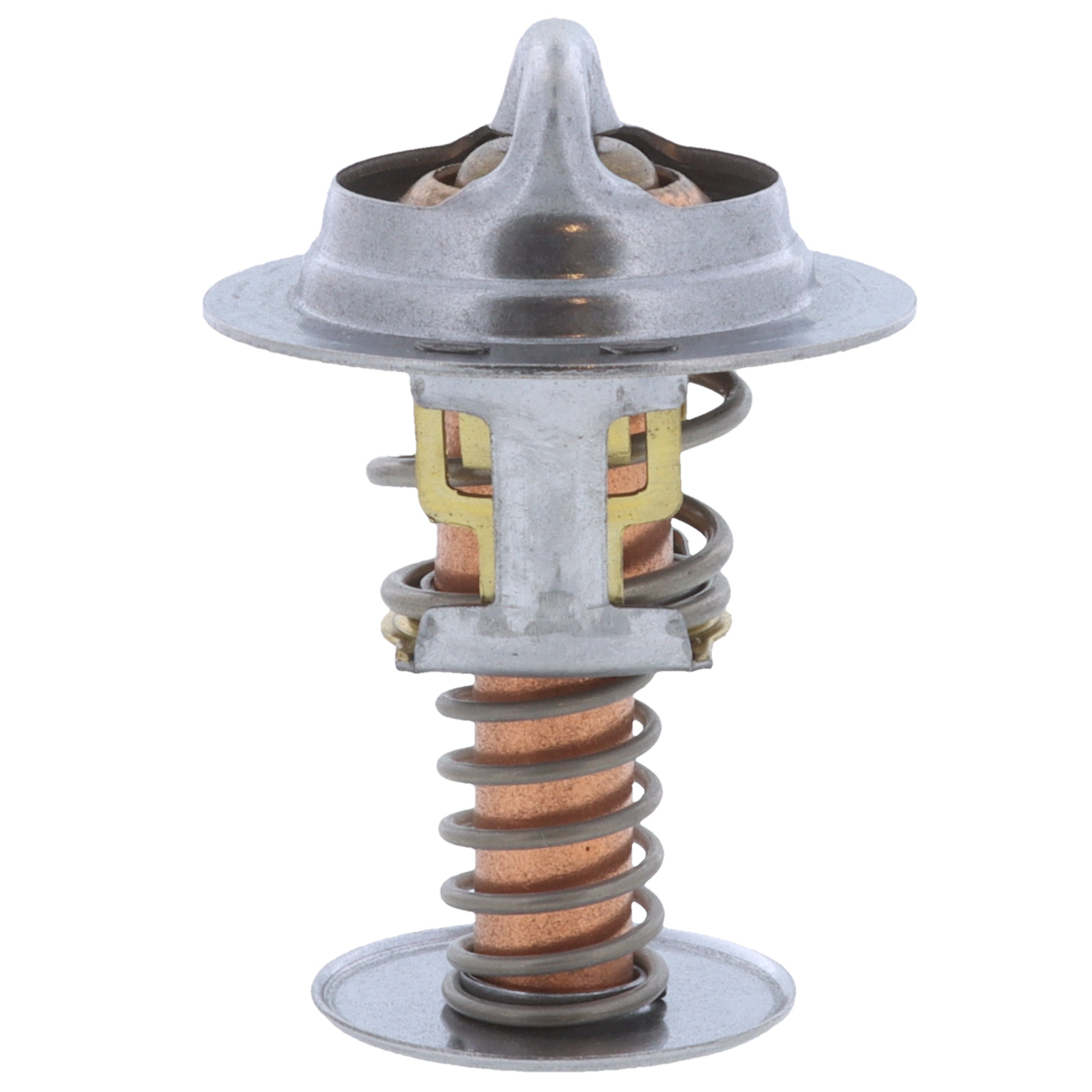 Corvette Engine Coolant Thermostat : 1990-1995 5.7