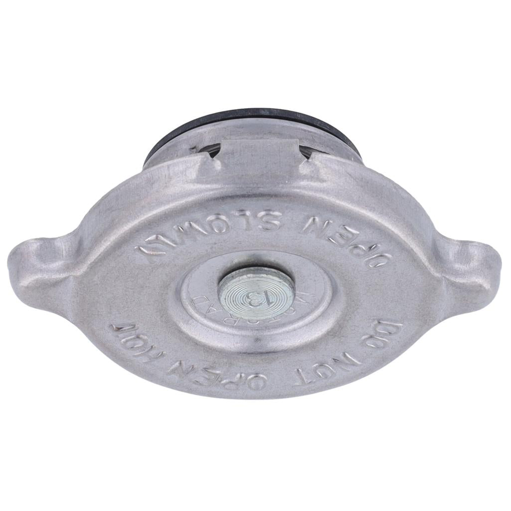 Corvette Radiator Cap : 1975-1996