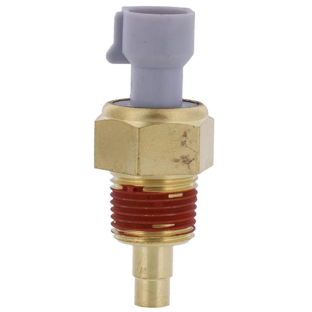 Corvette Engine Coolant Temperature Switch : 1990-1995-5.7