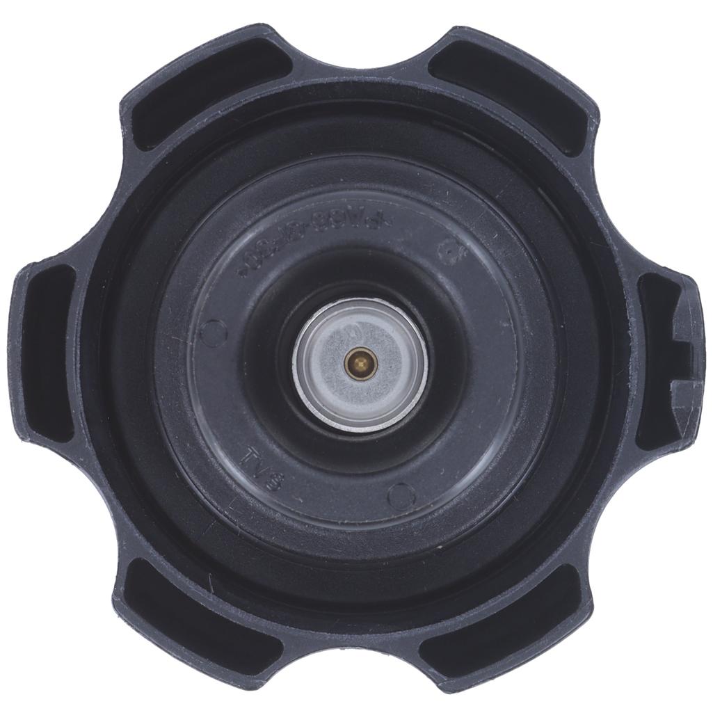 Corvette Radiator Cap : 2005-2007 6.0