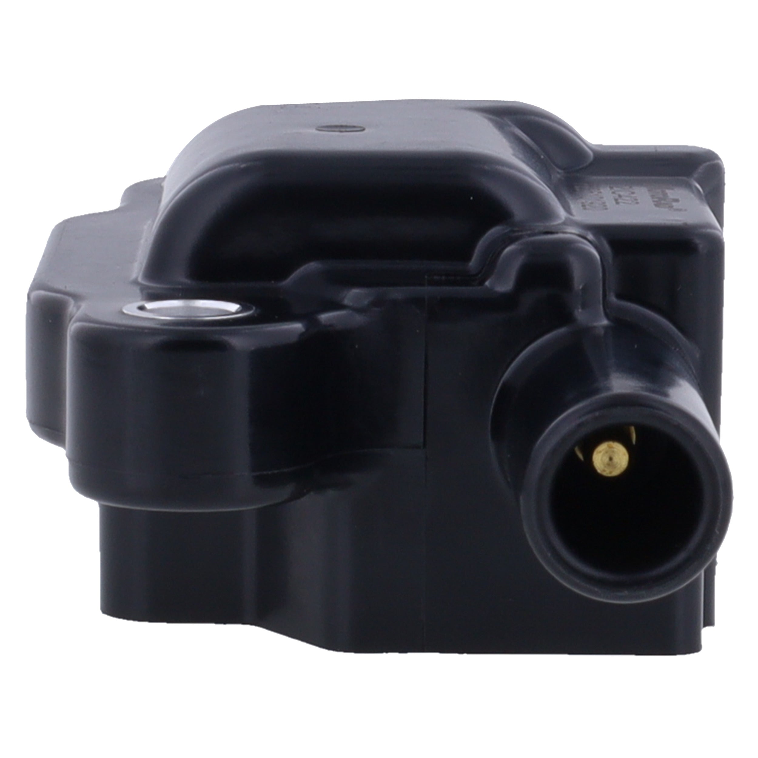 Corvette Ignition Coil : 2007-2019