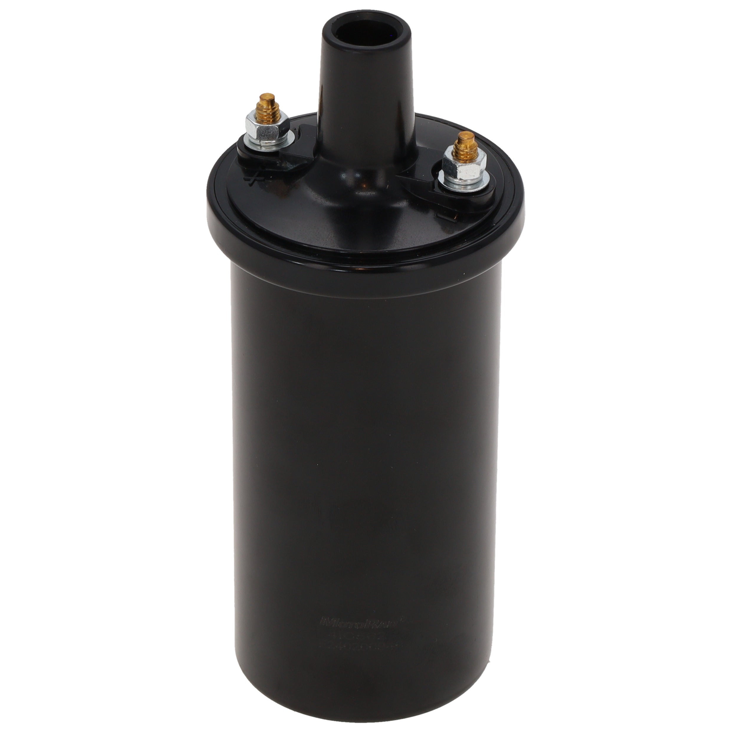 Corvette Ignition Coil : 1969-1974 5.7
