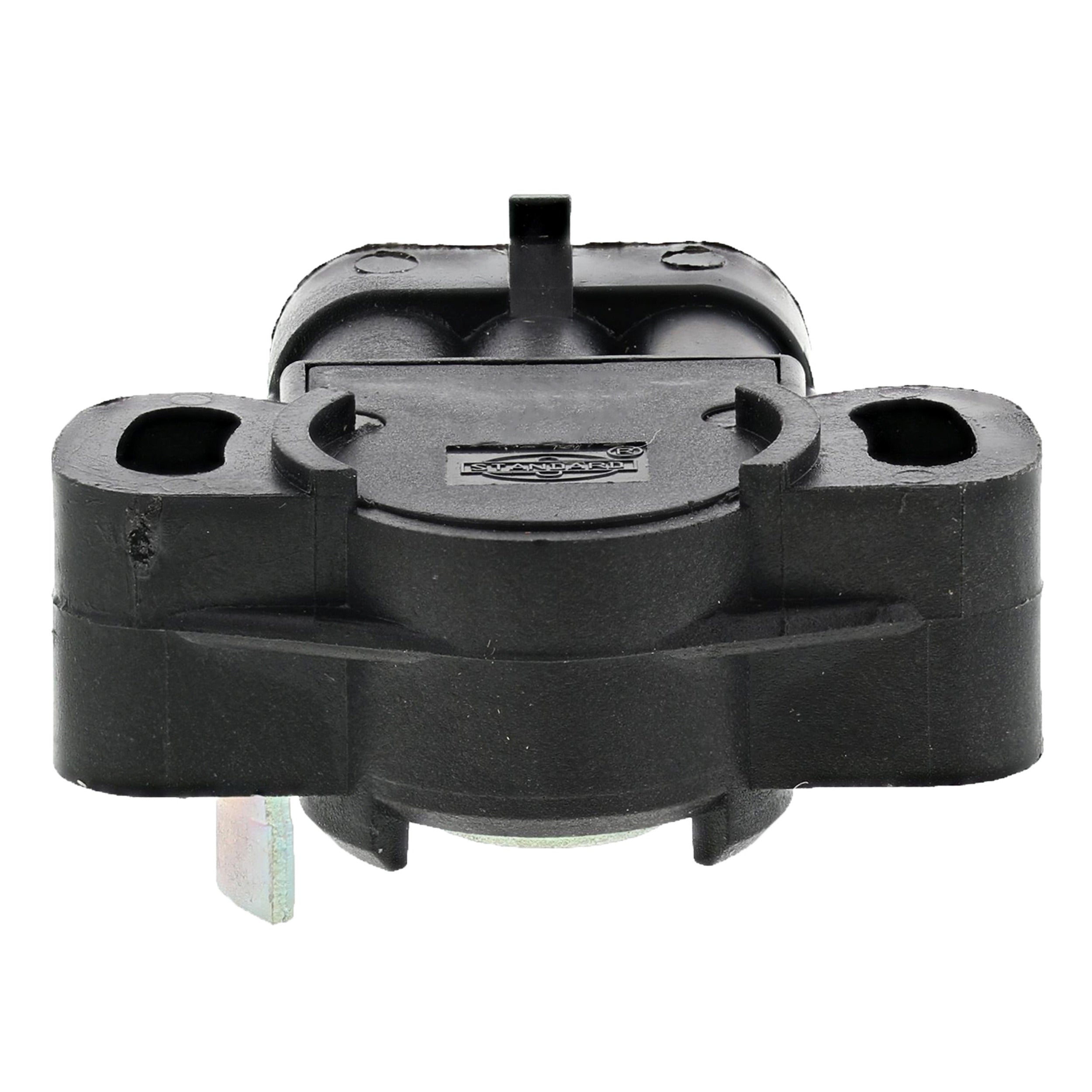 Corvette Throttle Position Sensor : 1985-1989 5.7