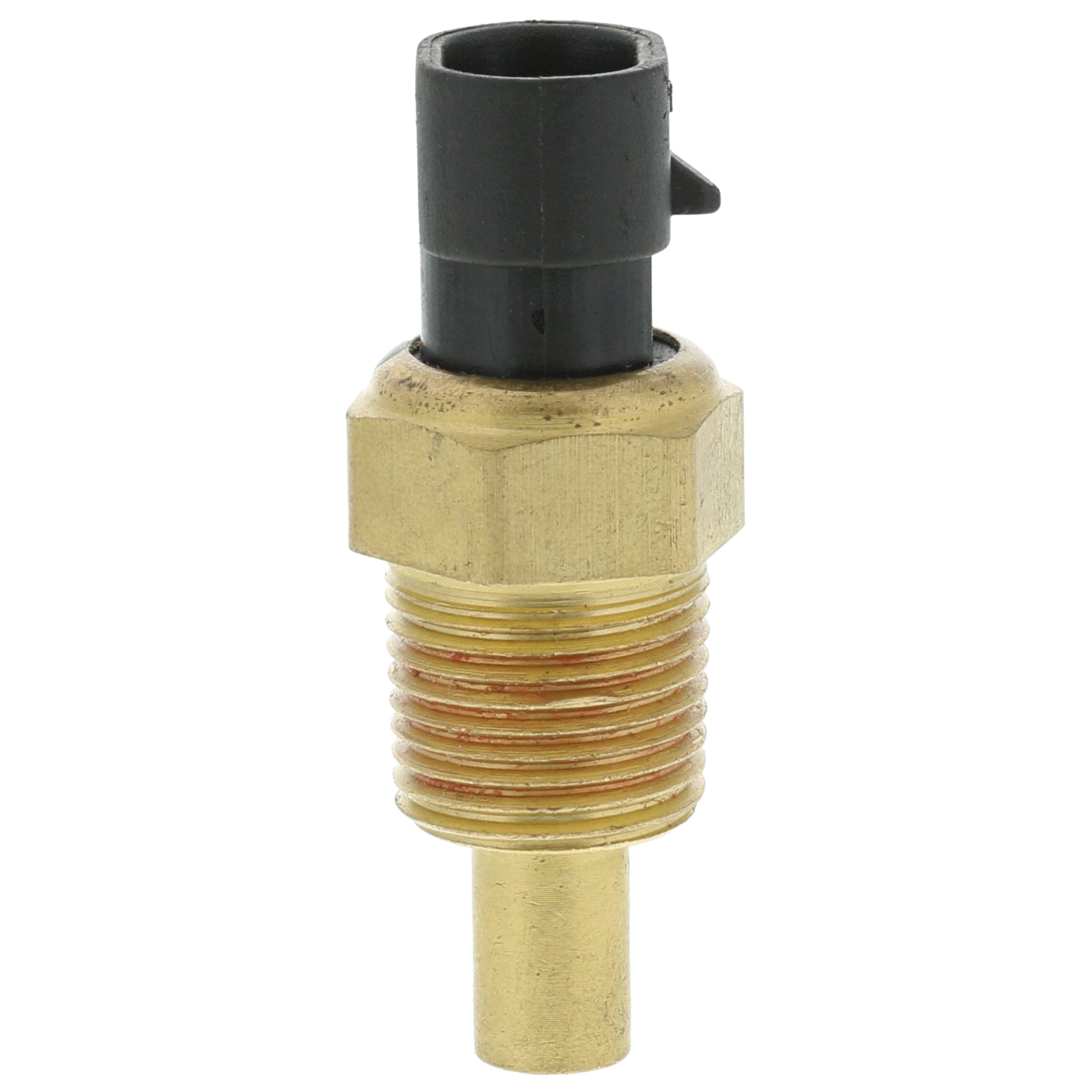 Corvette Engine Coolant Temperature Sensor : 1985-2000-5.7
