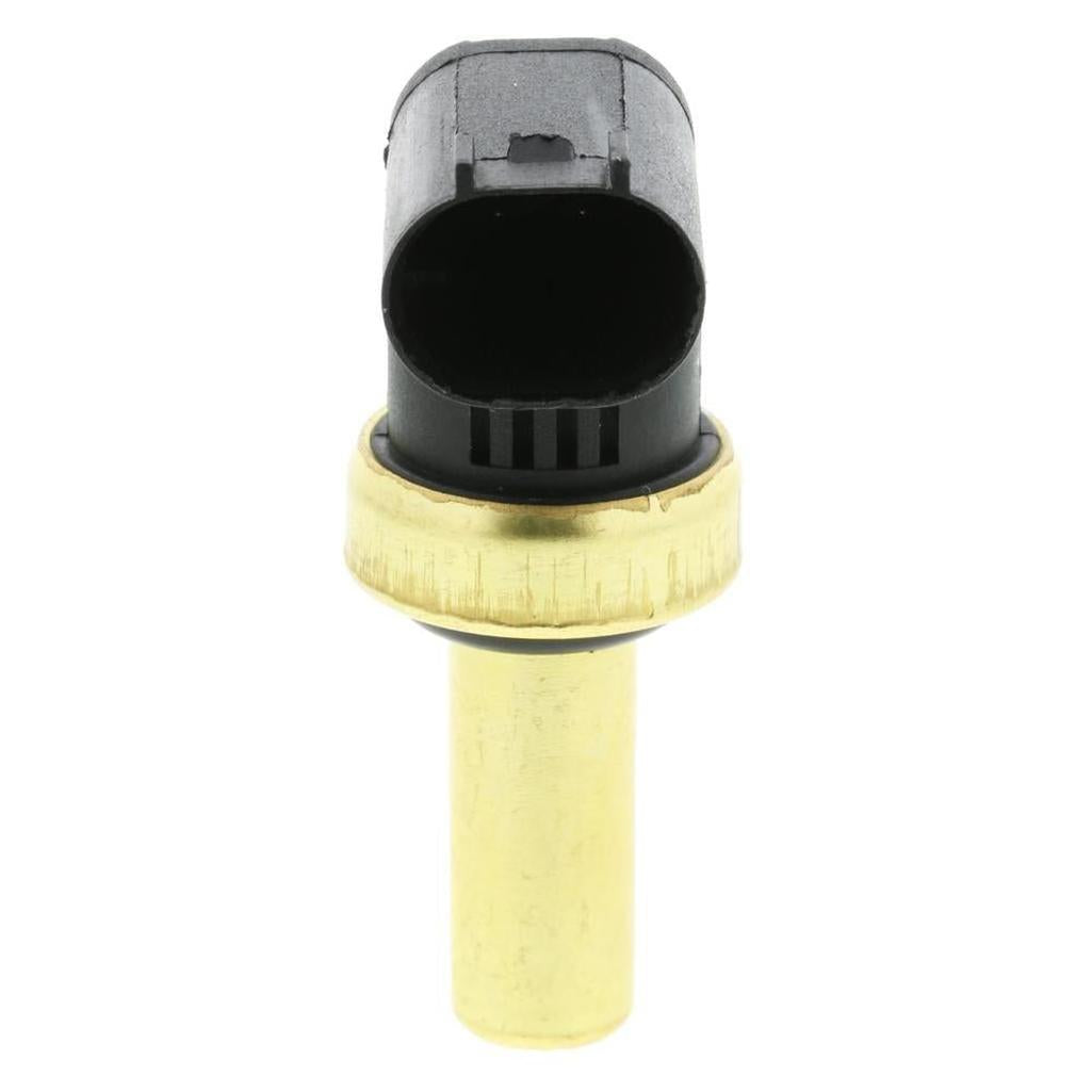 Corvette Engine Coolant Temperature Sensor : 2018-2024