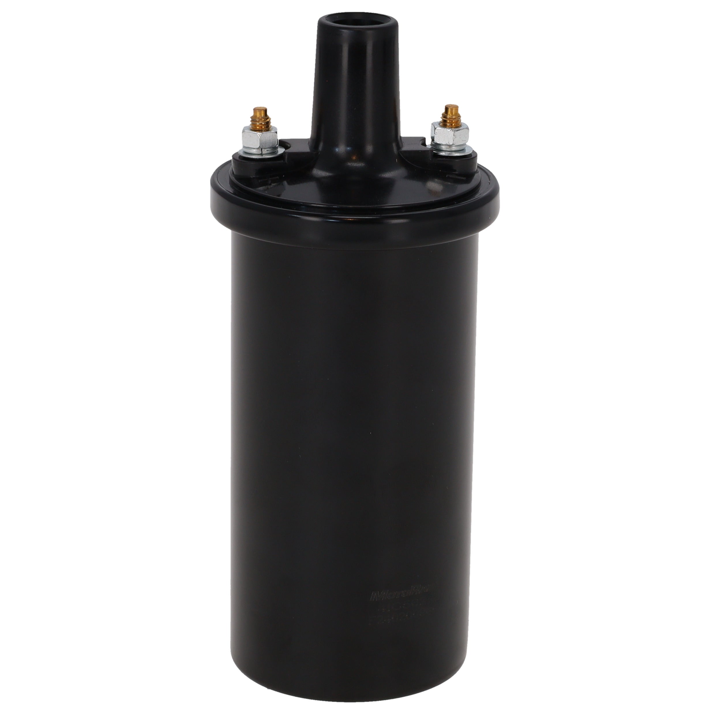 Corvette Ignition Coil : 1969-1974 5.7