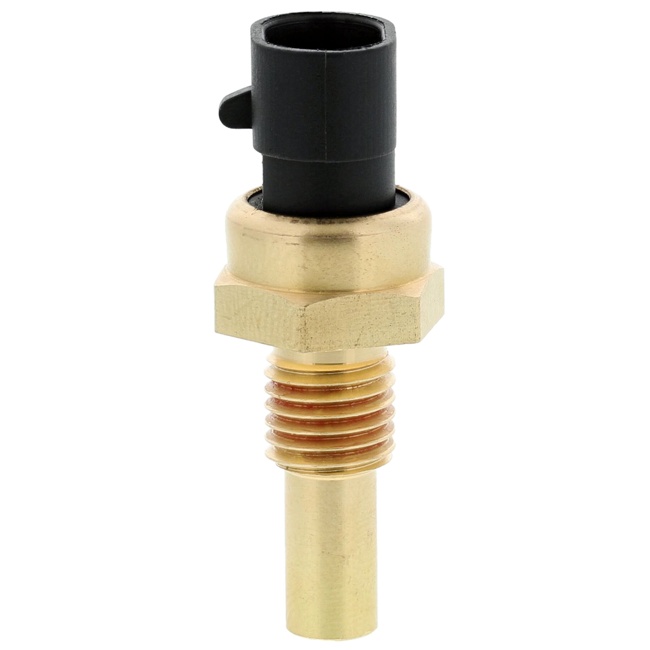 Corvette Engine Coolant Temperature Sensor : 1999-2019
