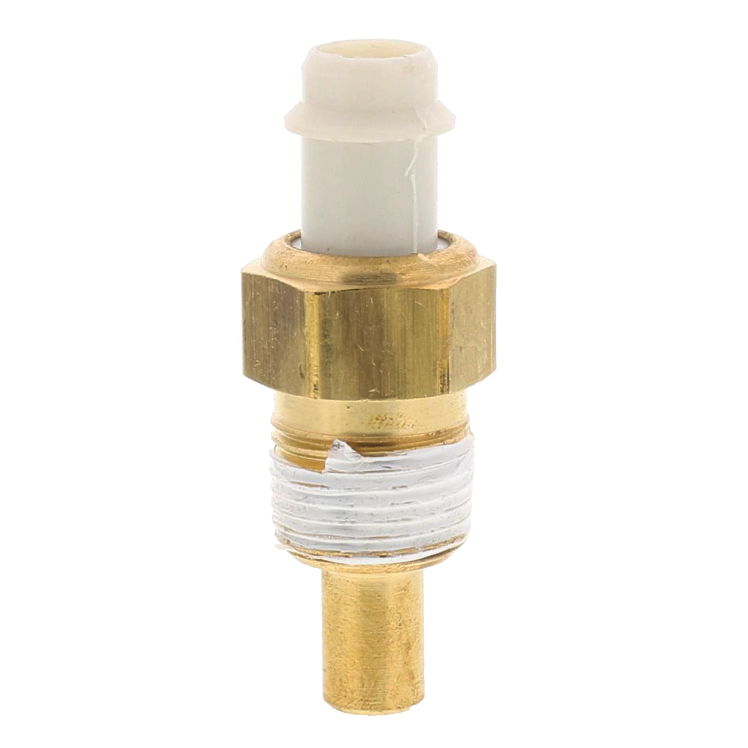 Corvette Engine Coolant Temperature Sensor : 1981-1984 5.7
