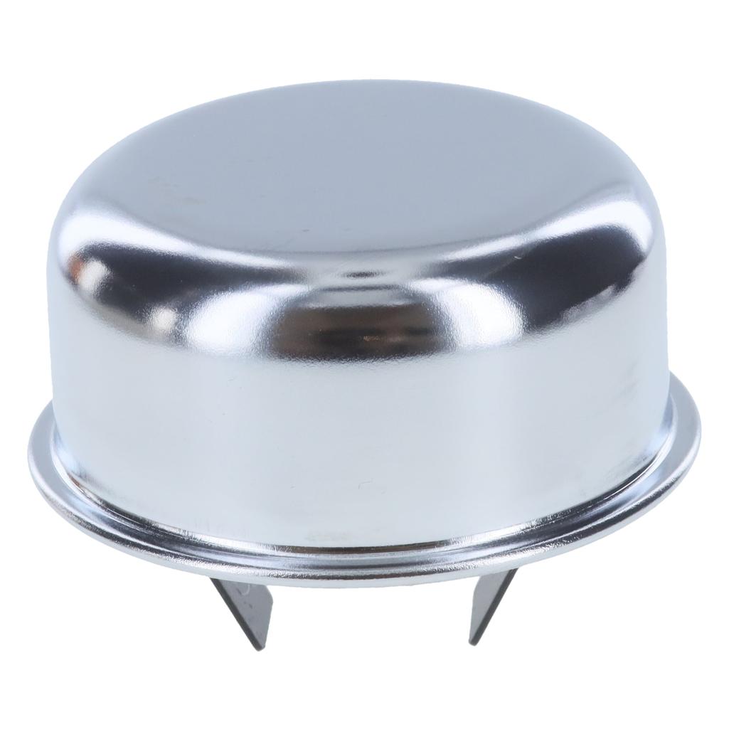 Corvette Engine Crankcase Breather Cap : 1962-1967 5.3