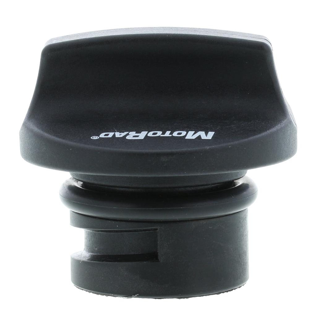 Corvette Engine Oil Filler Cap : 2010-2023