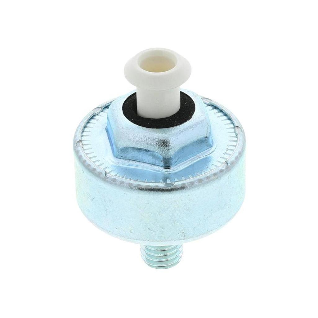 Corvette Ignition Knock (Detonation) Sensor : 1998-2004 5.7
