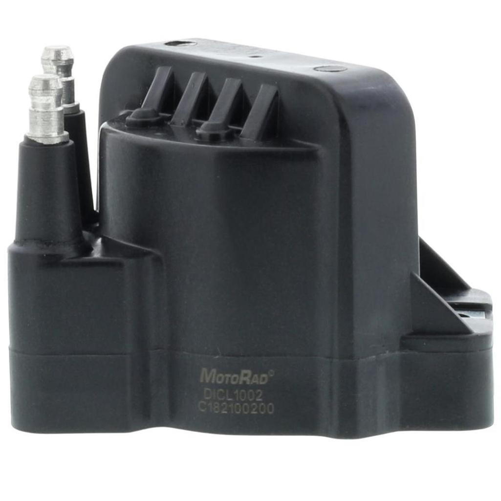 Corvette Ignition Coil : 1990-1995 5.7