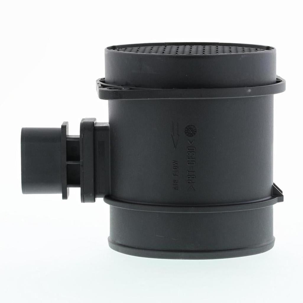 Corvette Mass Air Flow Sensor : 2008-2012