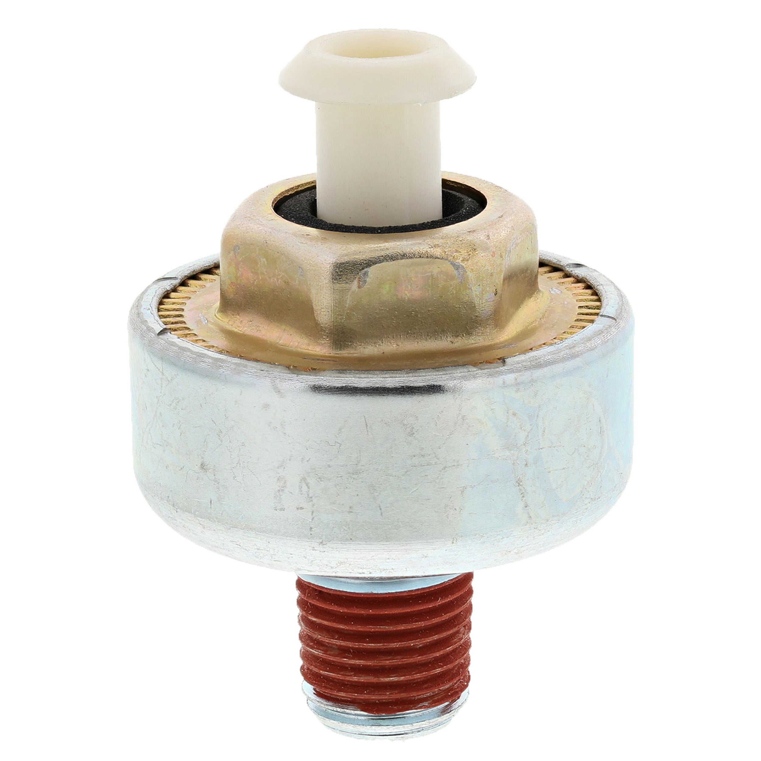 Corvette Ignition Knock (Detonation) Sensor : 1984-1996 5.7