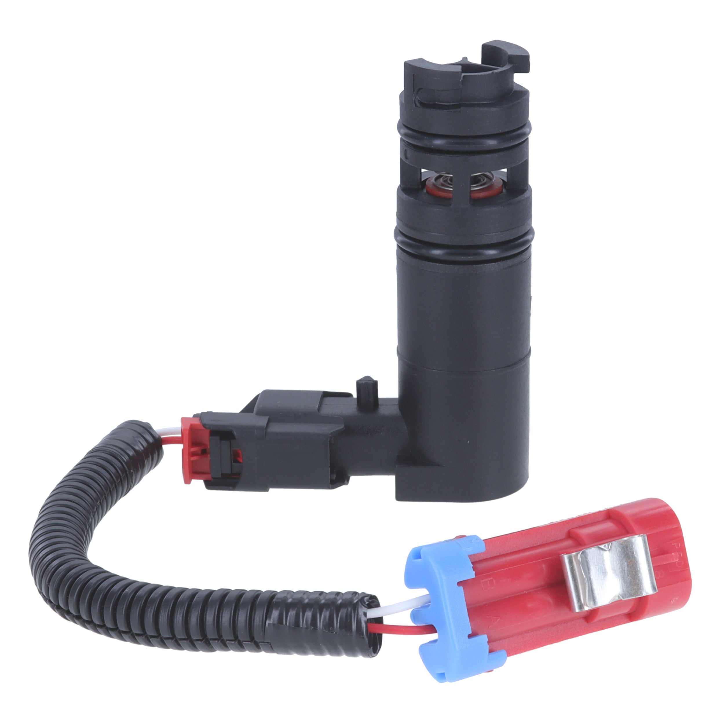 Corvette Vapor Canister Vent Solenoid : 2016-2023