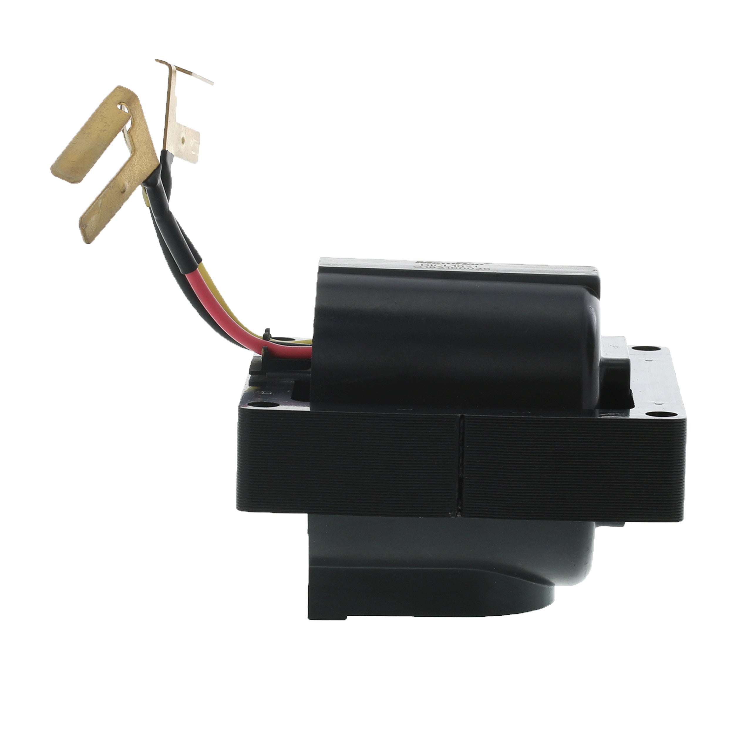 Corvette Ignition Coil : 1974-1981 5.7