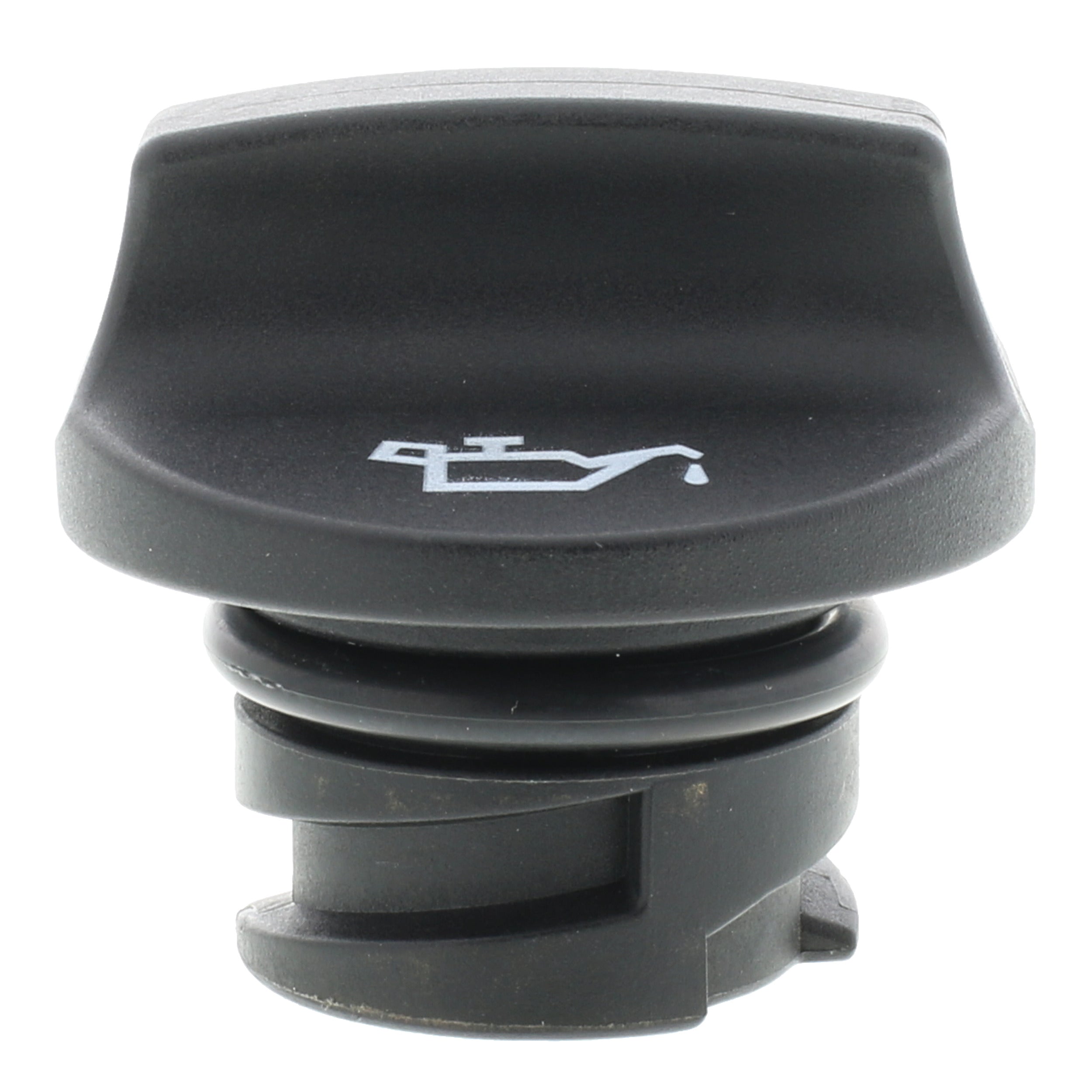 Corvette Engine Oil Filler Cap : 2014-2023
