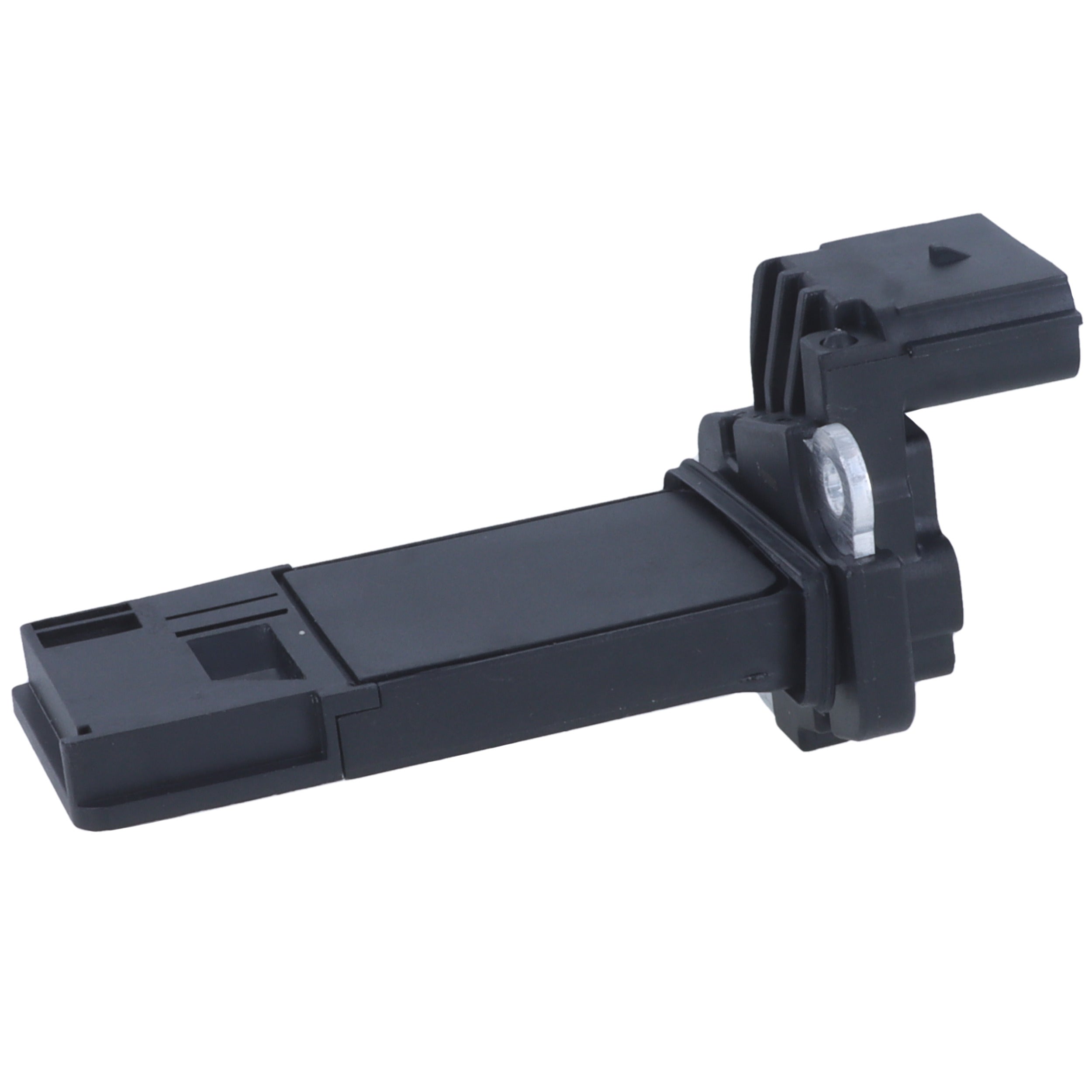 Corvette Mass Air Flow Sensor : 2014–2024