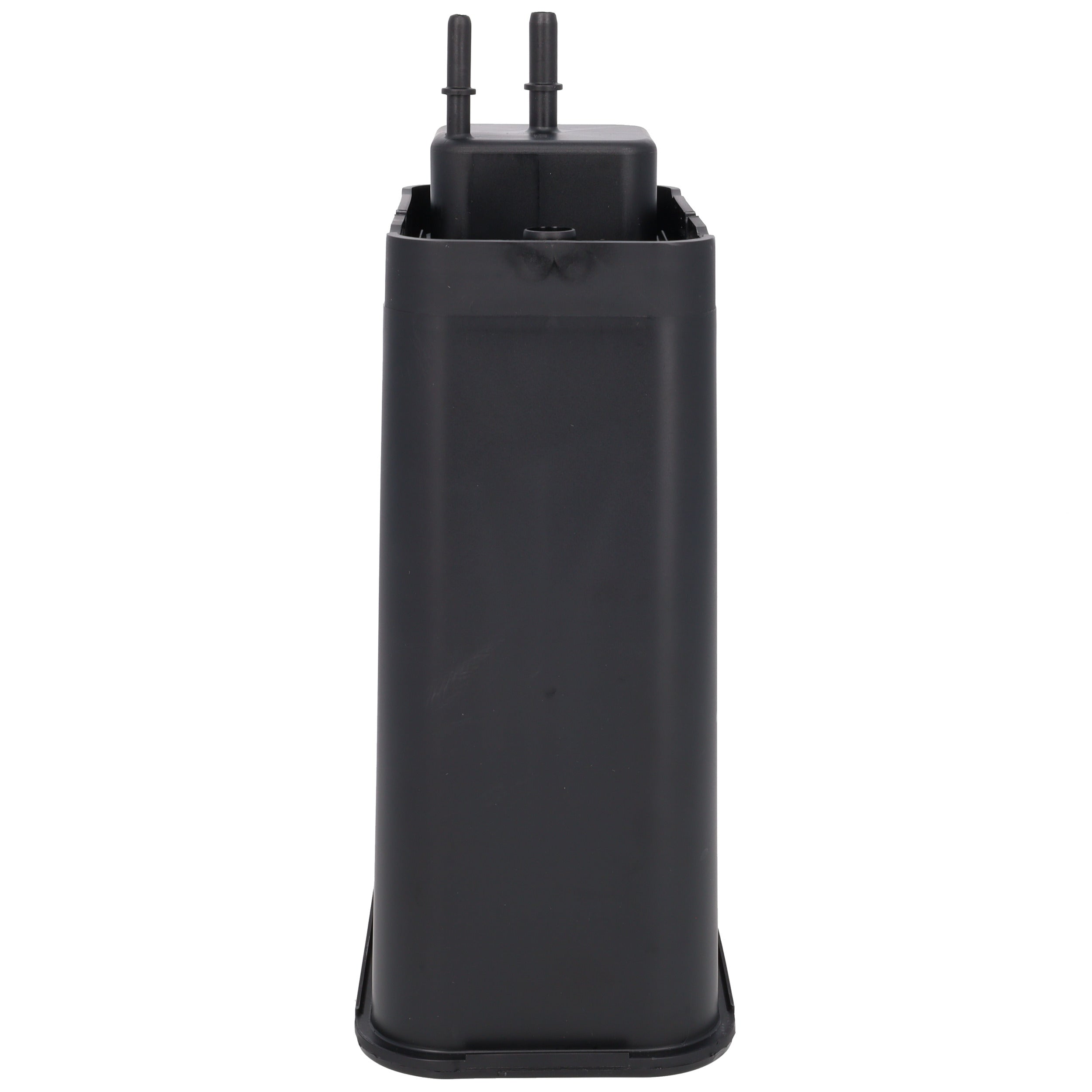 Corvette Vapor Canister Vent Solenoid : 1999 5.7