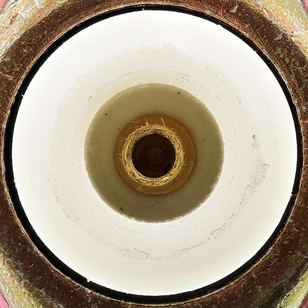 Corvette Ignition Knock (Detonation) Sensor : 1996-2001