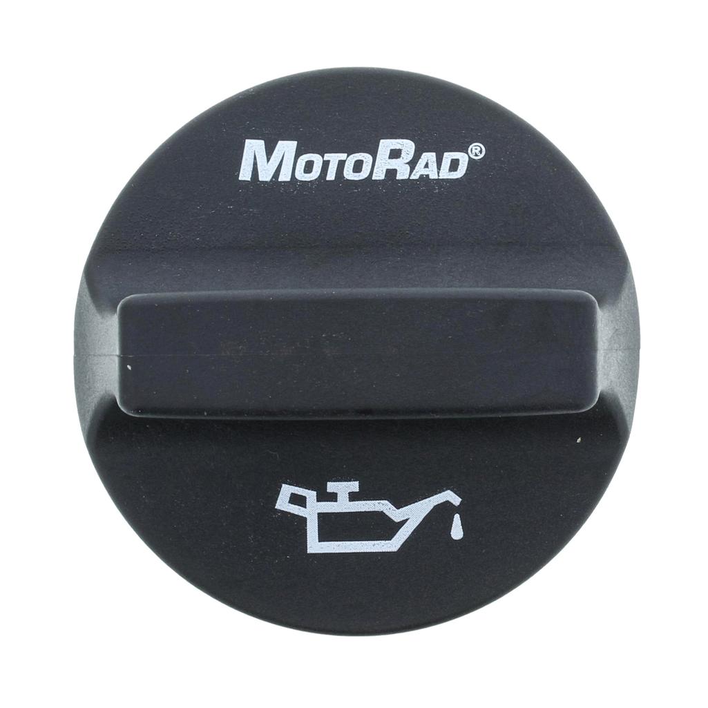 Corvette Engine Oil Filler Cap : 2010-2023