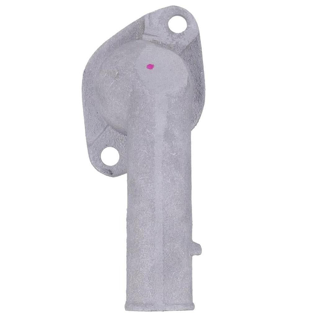 Corvette Engine Coolant Thermostat Housing : 1984-1991 5.7