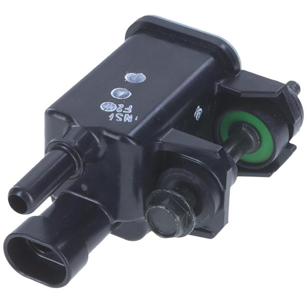 Corvette Vapor Canister Purge Solenoid : 2009-2013 6.2