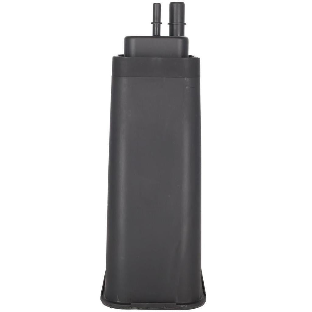 Corvette Vapor Canister : 2000-2004 5.7