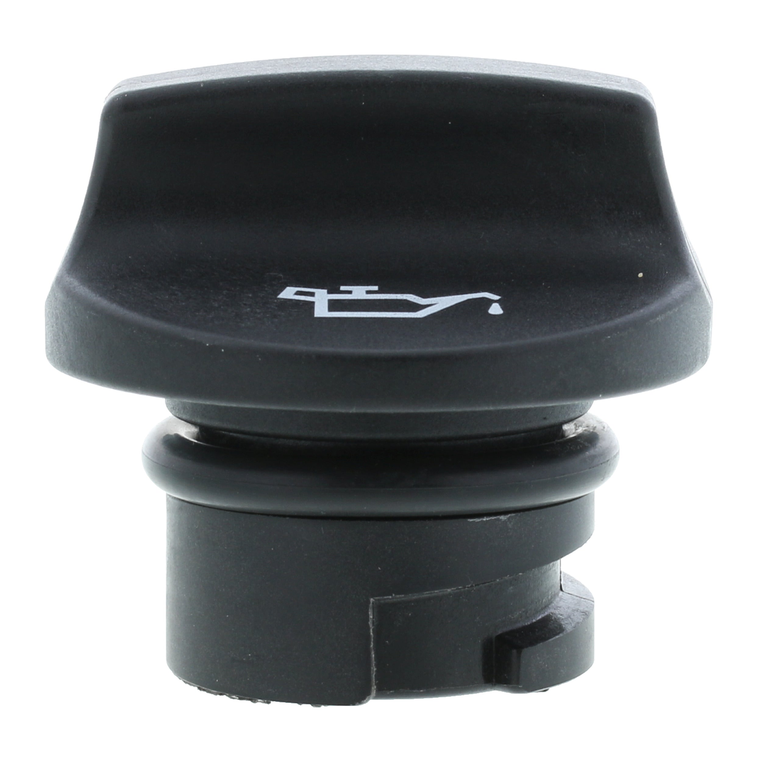 Corvette Engine Oil Filler Cap : 2010-2023