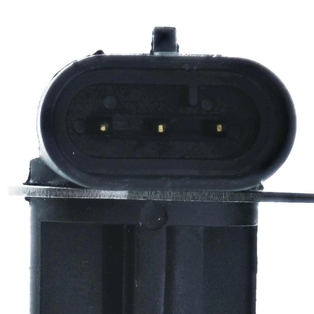 Corvette Engine Camshaft Position Sensor : 1999-2004 5.7