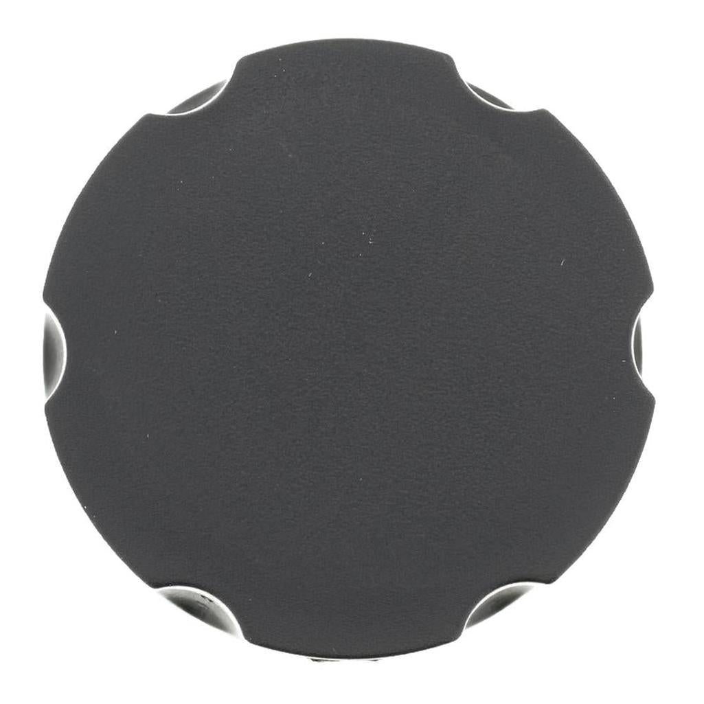 Corvette Fuel Cap Tester Adapter : 1984-2022