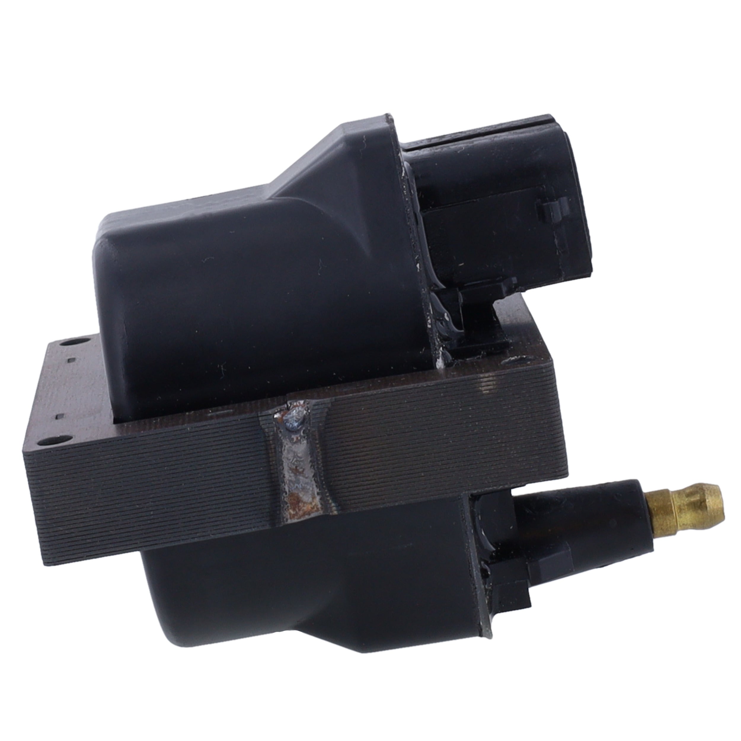 Corvette Ignition Coil : 1988-1995 5.7