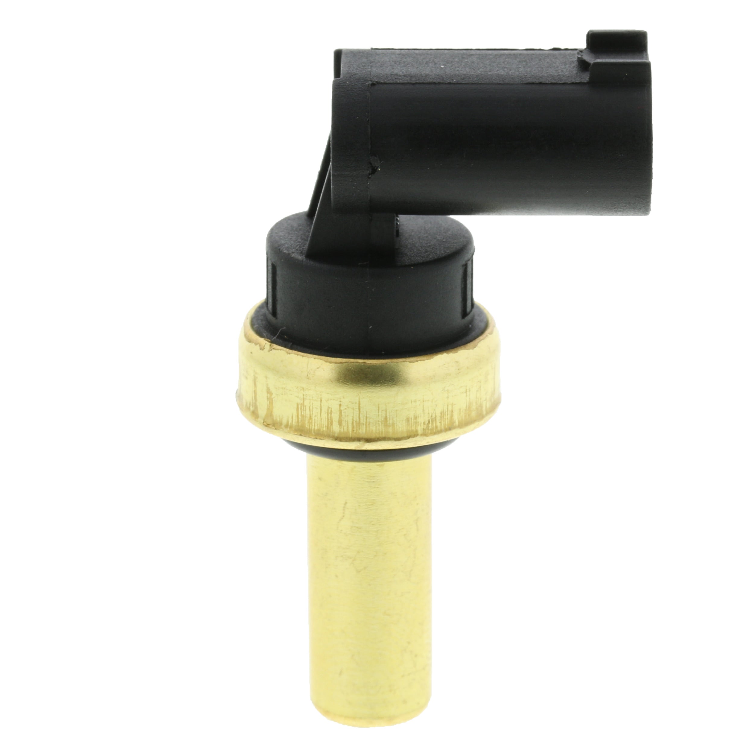 Corvette Engine Coolant Temperature Sensor : 2018-2024