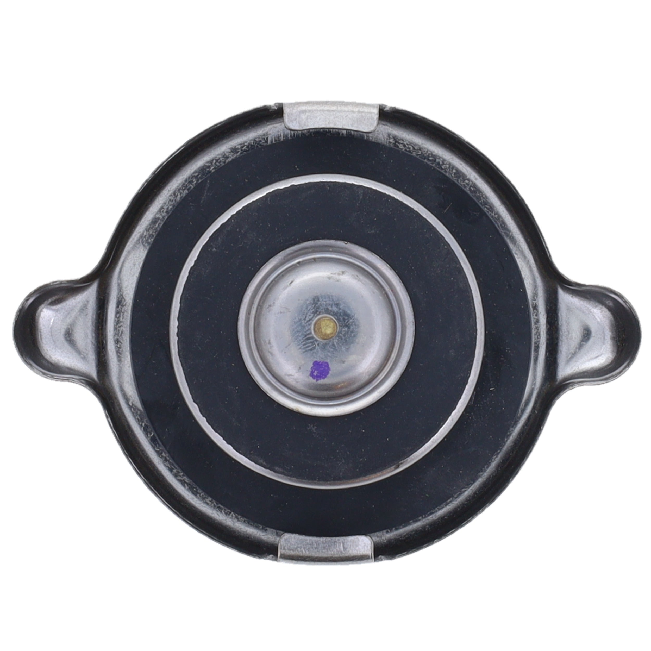 Corvette Radiator Cap : 1979-2000 5.7