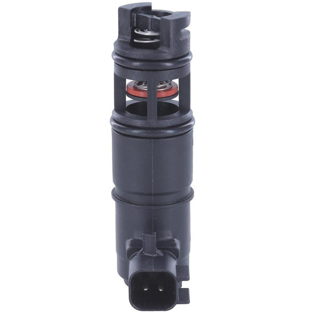 Corvette Vapor Canister Vent Valve : 2016-2023