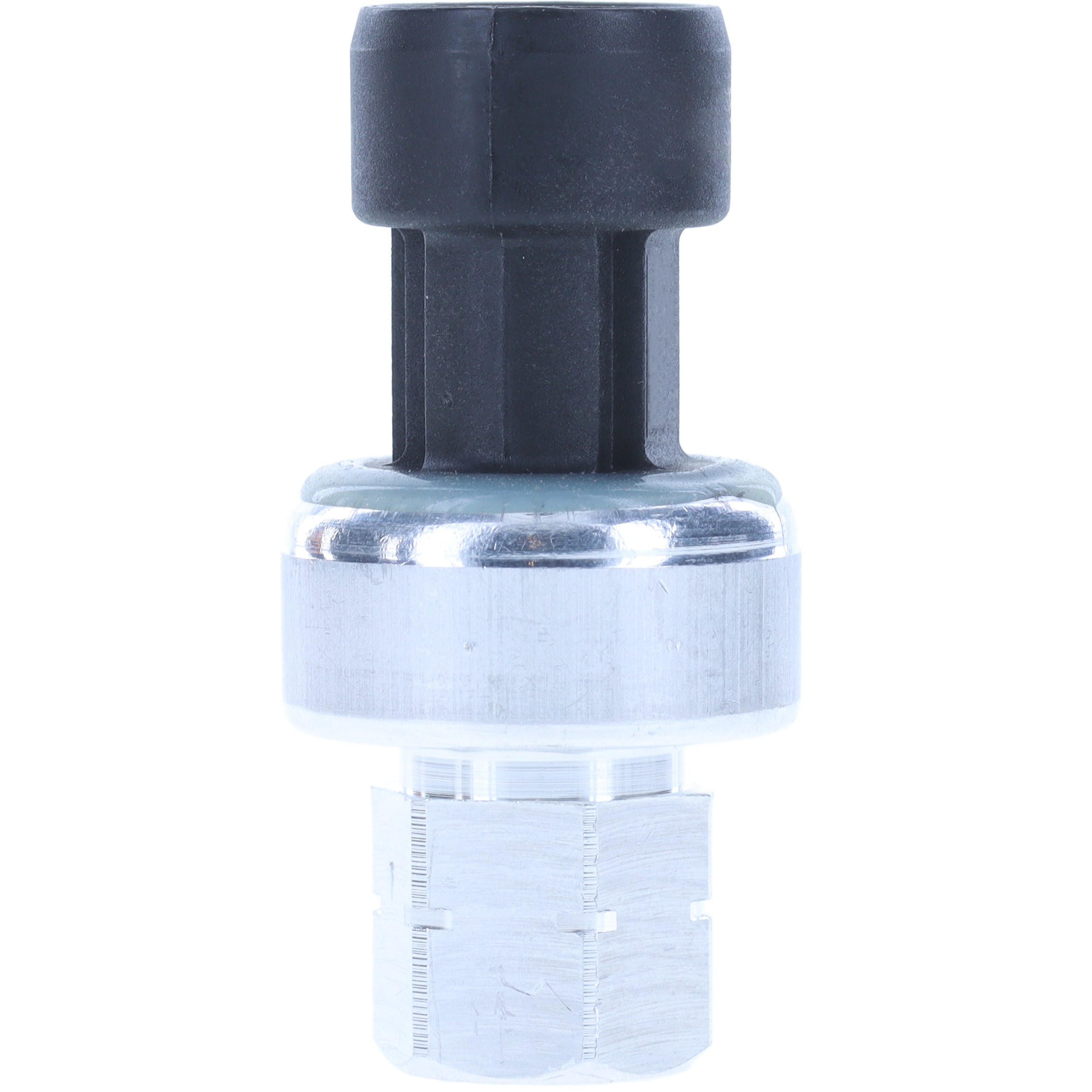 Corvette A/C Refrigerant Pressure Sensor : 2011-2021